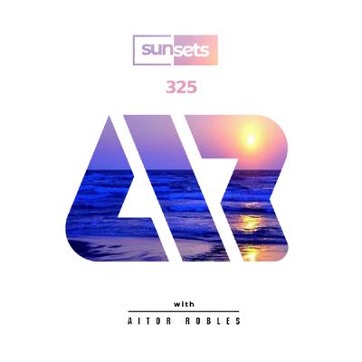 Sunsets -325- Sunsets -325-