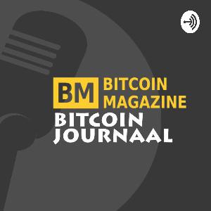 Bitcoin Journaal #28: Coronavirus, Bitcoin Mining, Coin Mixers & Bom Brieven Leggers Bitcoin Journaal #28: Coronavirus, Bitcoin Mining, Coin Mixers & Bom Brieven Leggers