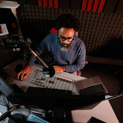 The Economics of Podcasts The Economics of Podcasts