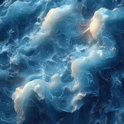 Nikita Cano – echoes