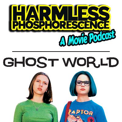 Ghost World