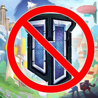 Hytale Cancelled — Can Anything Ever Dethrone Minecraft?