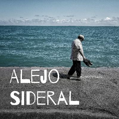 Escuche esto primero