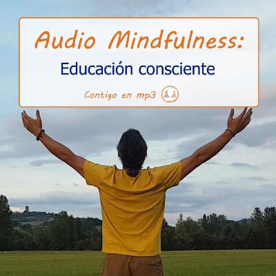 Mindfulness: Ser Ejemplo