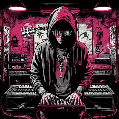 Mix By Savenkov- underground