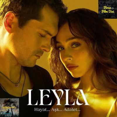 Leyla