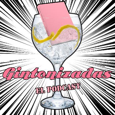 Gintoadictas a Netflix: De 365 DNI a Valeria.