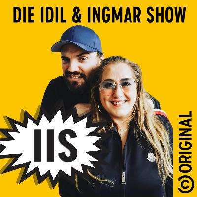 Es Ist Doch Sonntag!