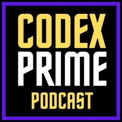 EPISODE 413 - Directors and Video Game Films