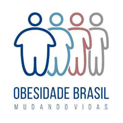 Trailer de Boas Vindas