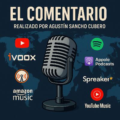 EL COMENTARIO, Santos Inocentes: Entre la Tragedia y la Carcajada Colectiva