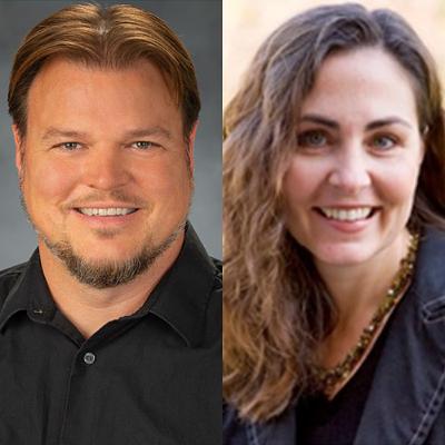 FreshEd #407 – Education for Societal Transformation (Frank Adamson and Carol Anne Spreen) FreshEd #407 – Education for Societal Transformation (Frank Adamson and Carol Anne Spreen)