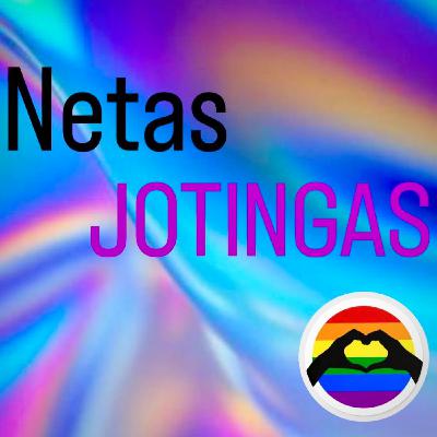 NETAS JOTINGAS_Llega la edad en que ya no quieres ser coqueta y próspera