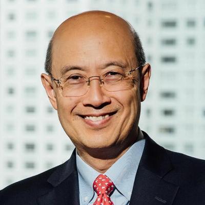 Financing Biotech: Portfolio Theory and Netflix-Inspired Models