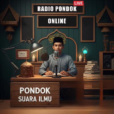 2 Khodijah istri tercinta Rasulullah hal 35-57