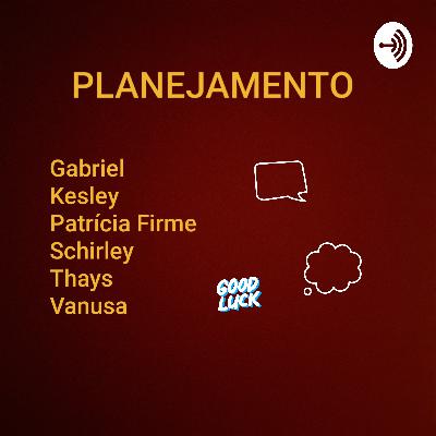 Planejamento Infantil (Trailer)