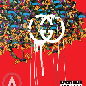 Episode 29 | "CWN ²: God Wears Gucci”