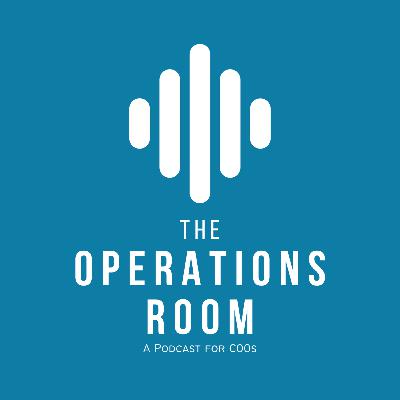 75.  The Announcement Episode