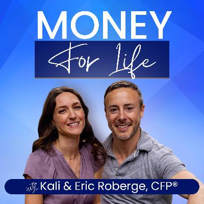 When Estate Planning Goes Wrong - and How You Can Get It Right with Estate Planning Attorney Michael Broderick