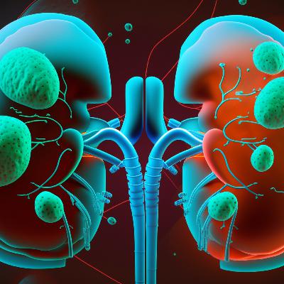 What is Kidney Disease