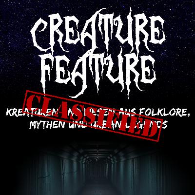 Off-Season: Episode 02.02 kommentiert