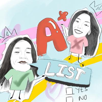 The A List: Reviewing 30, Adele’s Newest Album