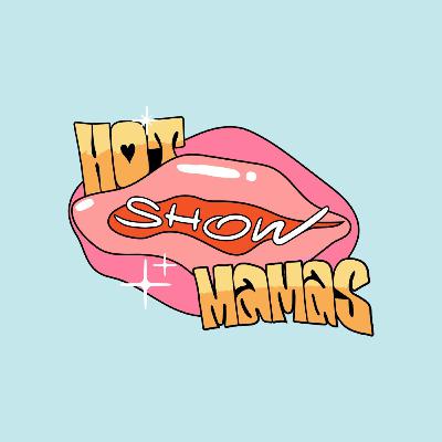 Гормональна контрацепція, досвід жінок | Hot Mamas Show