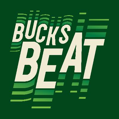 Giannis Stays, Cam Thomas Sparks Momentum & the Bucks’ Playoff Reality