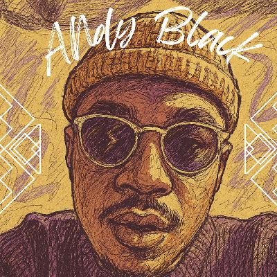 Andy Black - Quarantine Sessions - Deep & Soulful House (Local Edition) - Episode 90