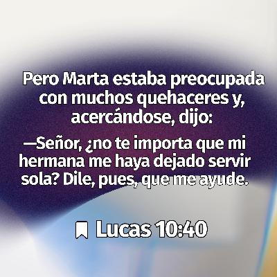 No a la preocupación No a la preocupación