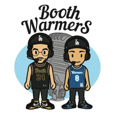 S2E18 - The Brow, The Brodie, The Hoodie, The King + Free Agency S2E18 - The Brow, The Brodie, The Hoodie, The King + Free Agency
