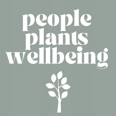 How Gardening Saved Bhupinder Sohanpals Life How Gardening Saved Bhupinder Sohanpals Life