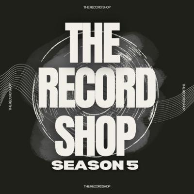 Ariana Grande, Don Toliver, Lil Yatchy (VARIETY) | Season 5