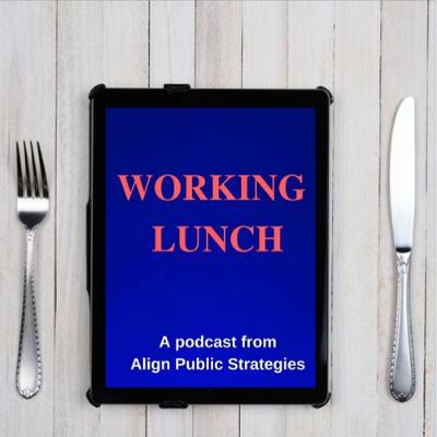Episode 373: Really? A Republican Senator Introduces $15/hr Minimum Wage Legislation?