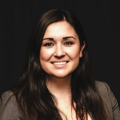 Ép 207 | Crise en obstétrique dans la capitale nationale. Dre Vanessa Picard-Fortin Ép 207 | Crise en obstétrique dans la capitale nationale. Dre Vanessa Picard-Fortin