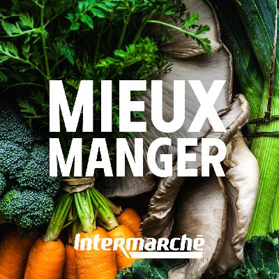 L'artichaut, vrai/faux : Nathalie Cvetkovic, conseil en nutrition