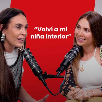 Un Viaje Hacia Adentro