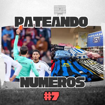 Lenguaje, Fatiga y Falsificaciones: Los Secretos del Fútbol Moderno