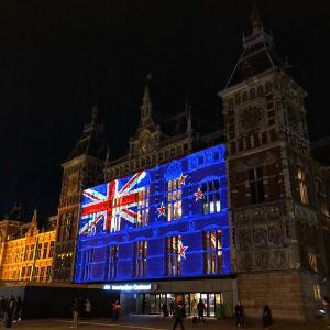 Episode 3 - Christchurch Shooting 15th March