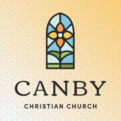 "What Is a Church?" - 1 Corinthians 12:12-31