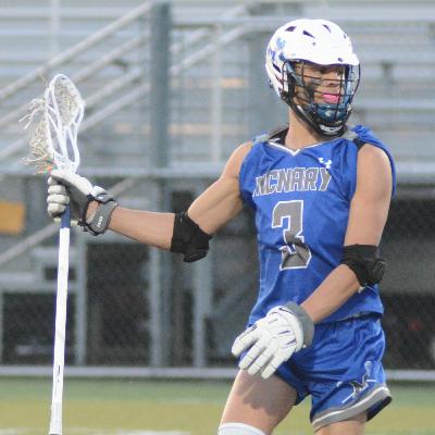 Jonathan Williams Jonathan Williams