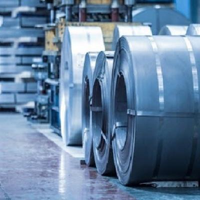 رادیو نوسان؛ اخبار بازارها 3 خردادماه رادیو نوسان؛ اخبار بازارها 3 خردادماه