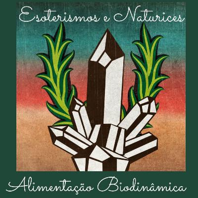 18 - Alimentação Biodinâmica