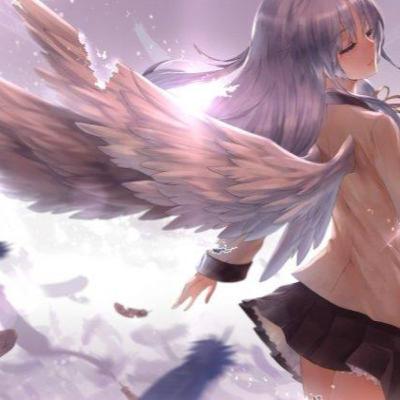 شهيدة الغرام ( قصة من الواقع )