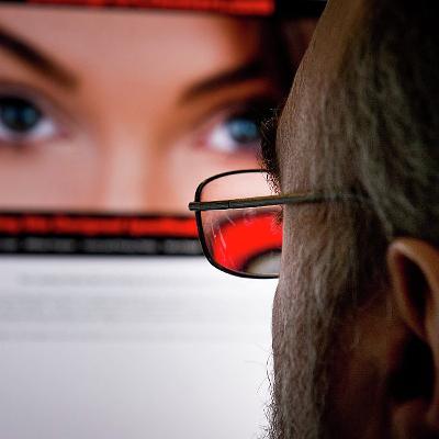 Hubby Has Wondering EYES and Felicity Needs Our Help + A BIG Announcement