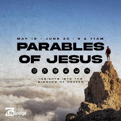 The Forgotten Father 6-20-21 The Forgotten Father 6-20-21