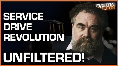 SDR #335: The Biggest Problem in Auto Dealerships No One Wants to Fix