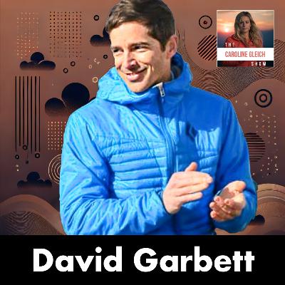 Where Do We Go From Here? - with David Garbett