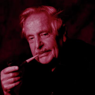 הרעות הרעות