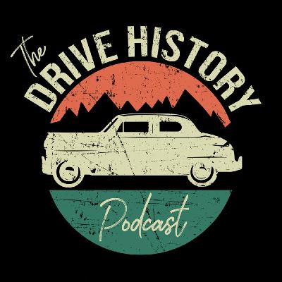 Drive History #22: July 9 - 15 | One Million Porsches | Elantra N Debut